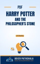 harry potter and the philosopher's stone full book download pdf english read online first edition movie price sale summary original drive